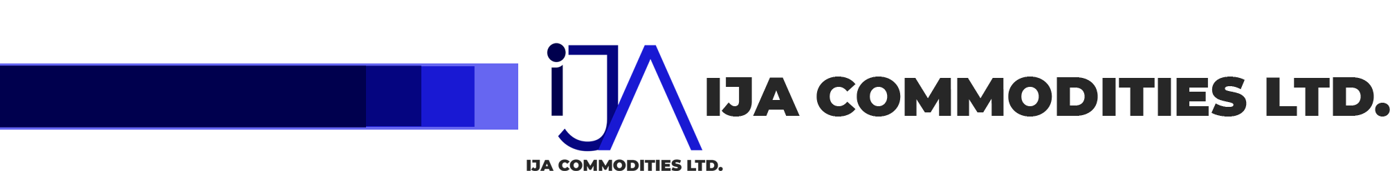 IJA Commodities Ventures